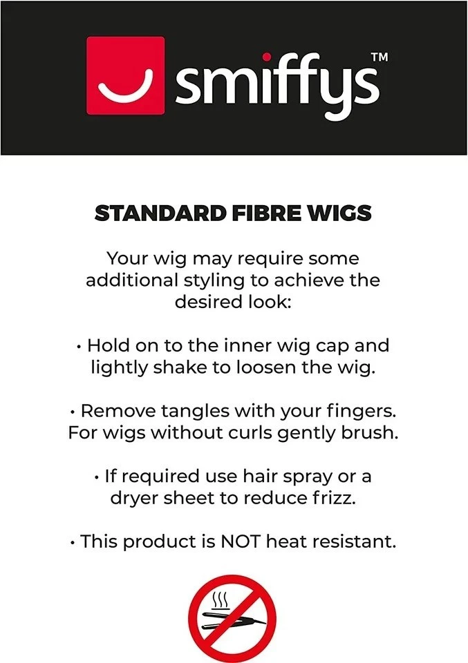 Fiebre Kourtney Peluca rubí negro ombre mujer onda suave diario danza escenario actriz Foto 4 de 4