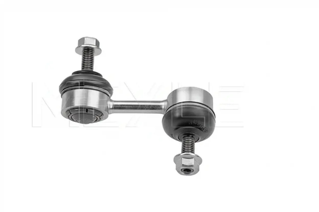 MEYLE 31-16 060 0022/HD Bielletta barra stabilizzatrice Quality, Assale anteriore Dx - Immagine 2