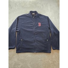 Boston Red Sox Collecting and Fan Guide 36