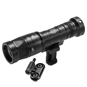 Surefire Vampire | eBay