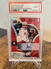 Law of Cards: More Name-Calling in the Upper Deck v. Upper Deck Suit 15