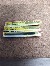 M5 X 0.8 Roll Tap Made By Dormer X3