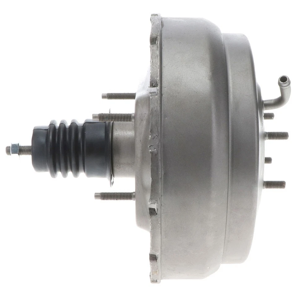 Amplificador de freno Cardone GAP para Toyota 4Runner 1994 1995 Foto 3 de 4