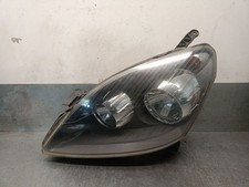 24451050 LINKER SCHEINWERFER / 1216573 / 5458720 FÜR OPEL ZAFIRA B FURGONETA/MON