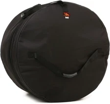Humes & Berg Galaxy Bass Drum Bag - 14" x 26"