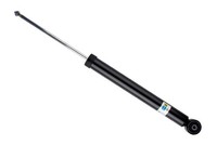 StoßDäMpfer Bilstein 19-283524