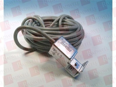 BIMBA MRS-1.5-XB-12 / MRS15XB12 (NEW IN BOX)