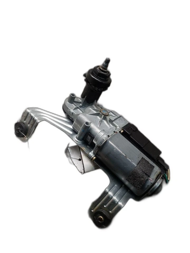 Rear Wiper Motor Fits 97-05 VENTURE 1323624 - Image 2 of 4