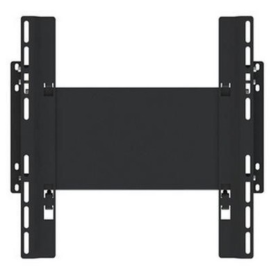 SMS FS011052 Func Flatscreen WM T Smart Media Solutions FS011052, 30 kg, 81. ~E~