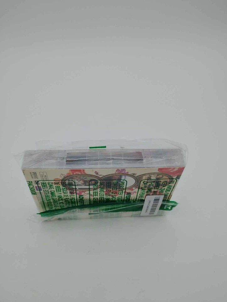 Keeping Up Appearances Collector's DVD 10-Disc BBC TV - Image 4 of 4