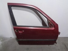 Porte avant et accessoires Fiat TEMPRA