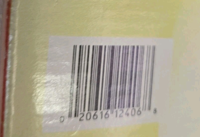 Foto 12 di 13