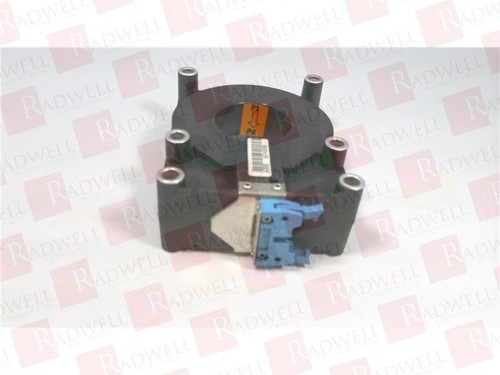 ASEA BROWN BOVERI 0082701 – Usato, BALDOR RELIANCE - Foto 4