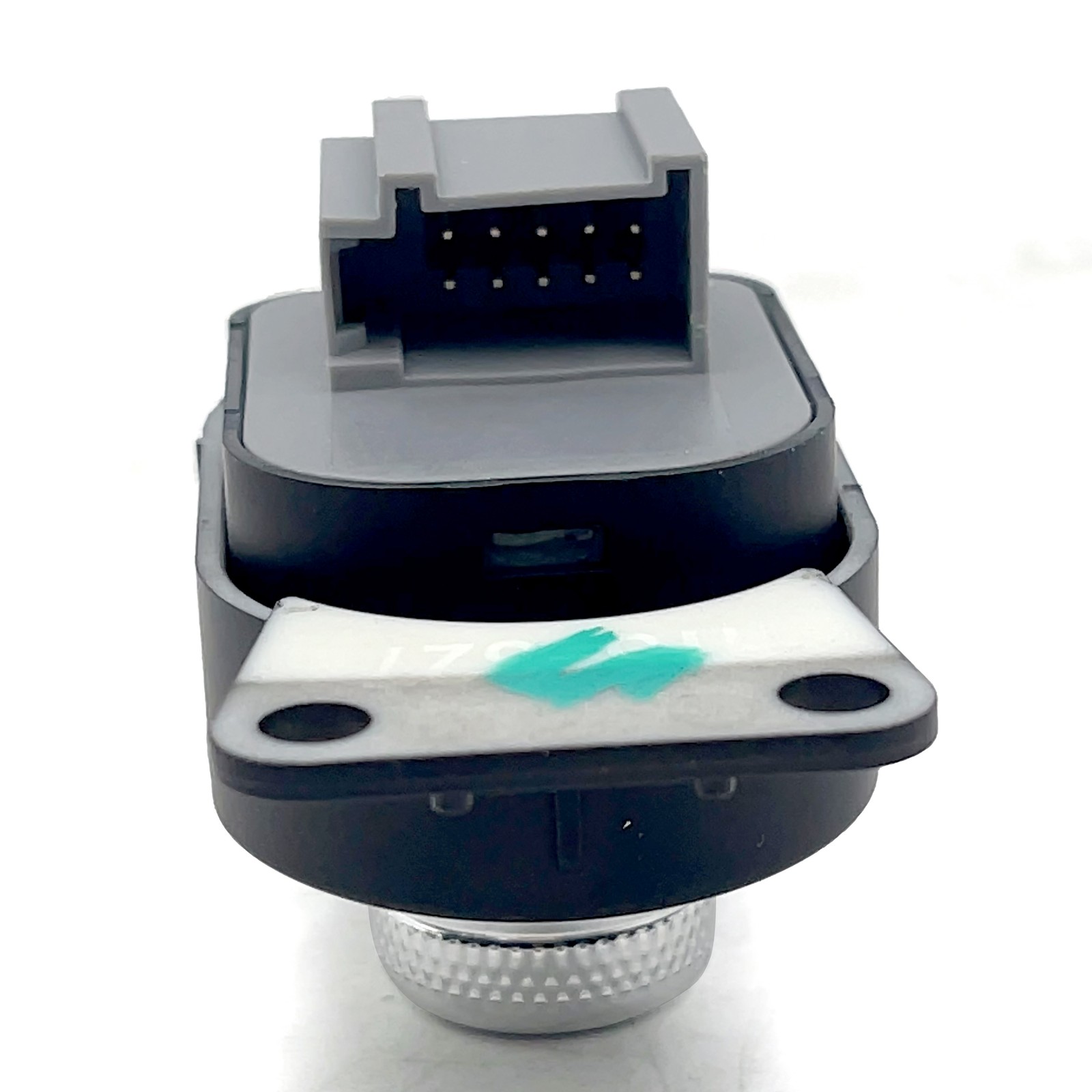 For Bentley Continental GTC Flying Spur 2003-2013 Mirror Switch OEM 55k