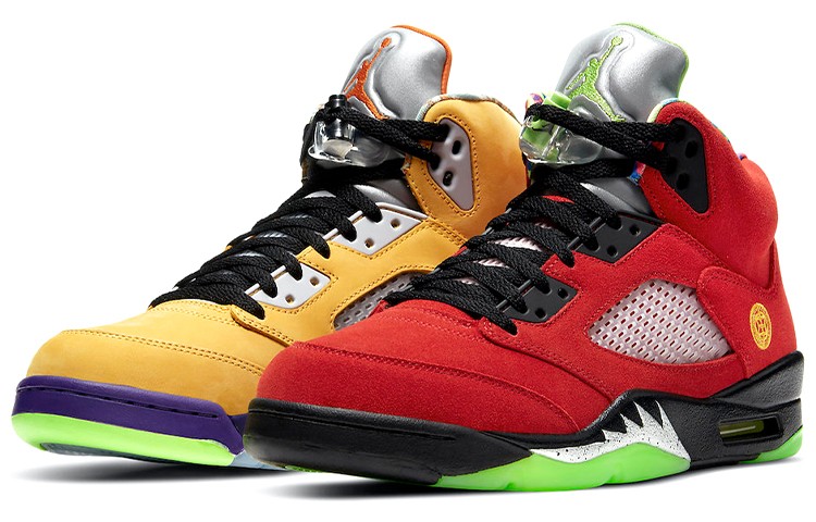 Air−J AJ-SOLAR16W OR ORANGE adidas ZX Flux 