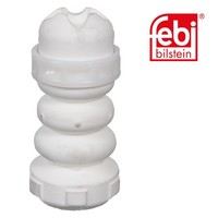 Febi Bilstein Anschlagpuffer, Federung 44905 FüR Audi Seat Skoda VW