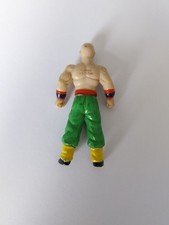 Grande Figurine Goku Dragon Ball Z - 1989 - Vintage - Bon état