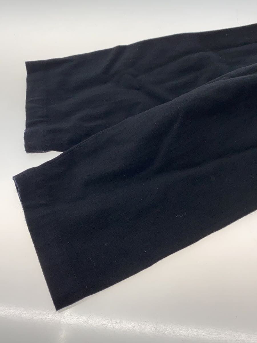 ALTRA Giacca raccolta COMME des GARCONS altre anni 80 lana BLK GJ 080150 usata