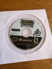 Harvest Moon Magical Melody Nintendo GameCube DISC ONLY , No Case , SOLD AS IS