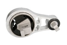 Support moteur Alfa Romeo BRERA