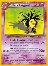 Neo Series - Pick Your Pokemon Cards NM/LP - Complete Your Neo Era Sets on eBay