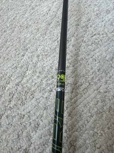 TaylorMade M2 Driver 2019 10.5 Loft Fujikura Stiff - Picture 7 of 7