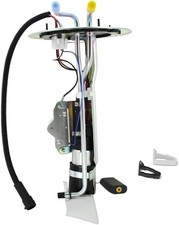 Fuel Pump Compatible with 1997-2003 Ford E-150 E-250 E-350 Econoline Club Wagon