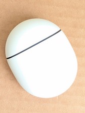 NEW Original Google Pixel Buds Pro 2 Replacement Case READ Auction