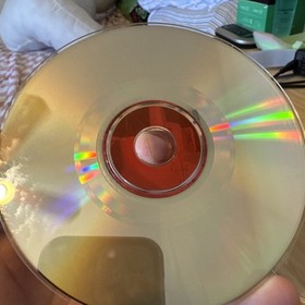 Monaco Grand Prix for Sega Dreamcast - Disc Only - Cleaned & Tested!