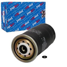 Filtre à carburant Hyundai TRAJET