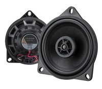 Auto Lautsprecher 2-Wege FüR BMW X6 F16 G06 X6 M F86 F96 Dachhimmel Hinten