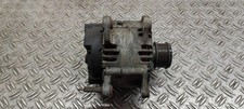 Alternateur Audi 60