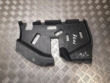 Mascherina Porsche Panamera 2015 97055241101