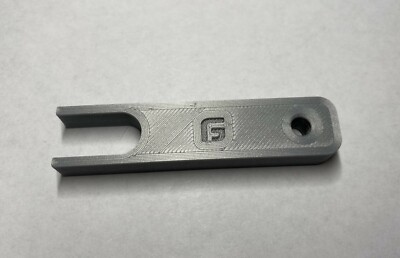 Dillon XL750 Primer Stopper *DISABLE PRIMING SYSTEM*
