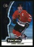 Chris Chelios 2018 Upper Deck Synergy #37  Hockey Card
