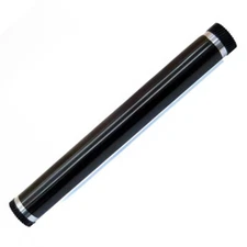 OPC Drum  Fits For Kyocera FS820 M2530DN FS920 P2035DN KM2820 M2035DN M2535DN