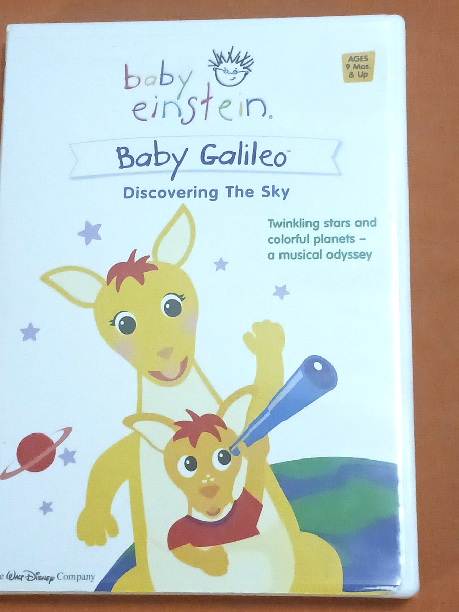Galileo Galilei BBHF CDまとめ売り 爆買い！ Galileo Galilei CDまとめ売り BBHF 邦楽 - 邦楽