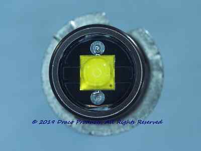 8-Quart Digital Air Fryer