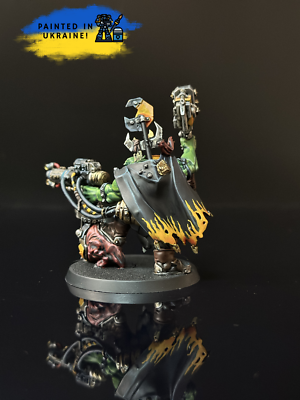 Ufthak Blackhawk | eBay