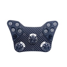 SIM Racing Button Box Car Racing Control Box ...