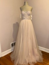 dresses for women party wedding size 4
