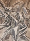 Bild 7 von 59