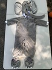 Picture 2 of 4