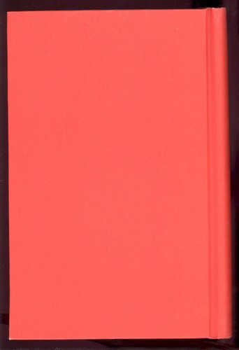 Cecil Rhodes by Baker & Snead(1977,HC,DJ,Rhodesiana Reprint Library Silver#14 - Bild 8 von 10