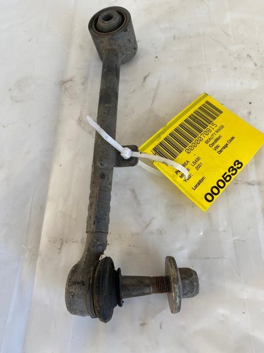 2001 - 2004 LEXUS LS430 Rear Lower Locating Arm Forward Right Passenger Side RH - Picture 2 of 9