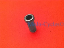 Shimano Sunken Brake Nut 18mm length Dura Ace Ultegra 105 Etc New