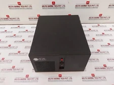 ACAL MICROSYSTEMS 4186001DC5 Waters Q Tof Premier Micromass Rev 14