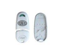 Replacement Transmitter Shell top-402na cam 119rir189 NO ELECTRONIC