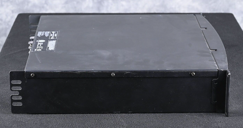 Crown CTs 4200 4-Channel Professional Power Amplifier - Picture 3 of 6