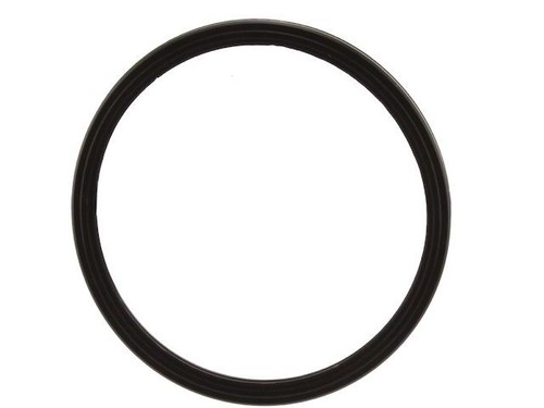Thermostat Gasket For 1998-2000 Lexus LS400 1999 FC336KJ